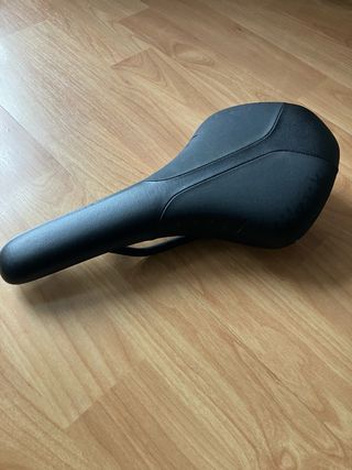 Sillín Fizik Antares R7