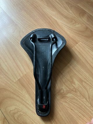 Sillín Fizik Antares R7