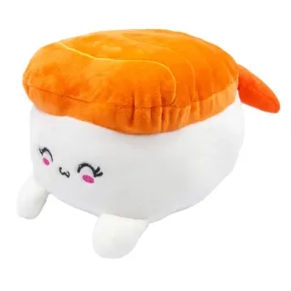 Peluche Nigiri Sushi Kawaii