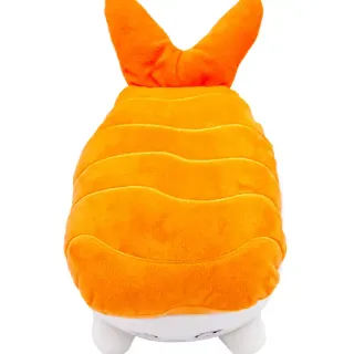 Peluche Nigiri Sushi Kawaii