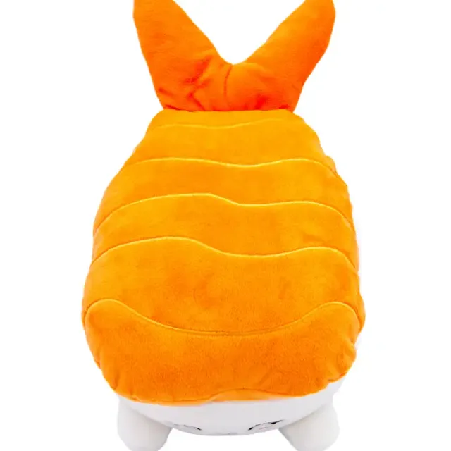 Peluche Nigiri Sushi Kawaii