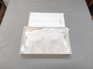 Sandalias Plataforma Amarillas