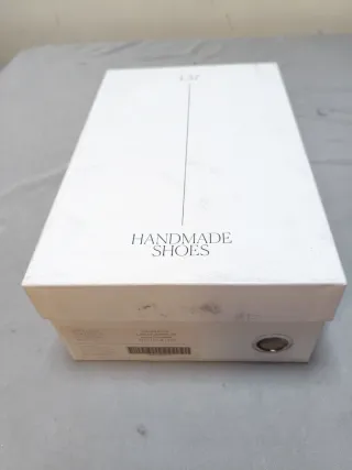 Sandalias Plataforma Amarillas