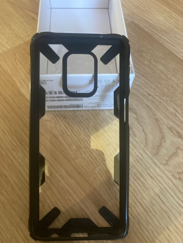 Xiaomi Redmi Note 9 Pro