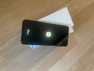 Xiaomi Redmi Note 9 Pro