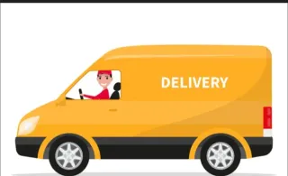 Trasportes,limpiezas,mudanzas,etc..