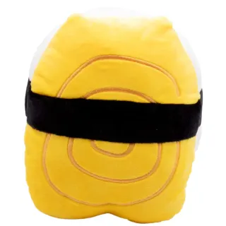 Peluche kawaii Nigiri con uovo