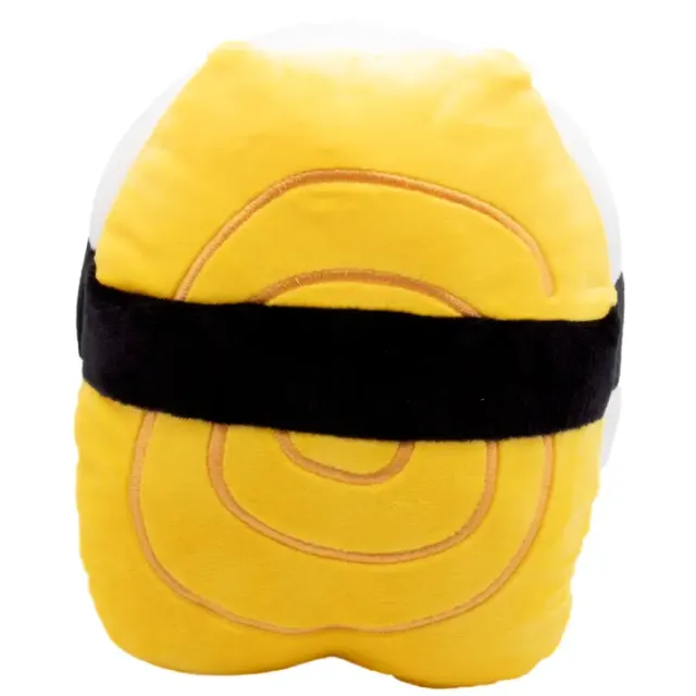 Peluche kawaii Nigiri con uovo