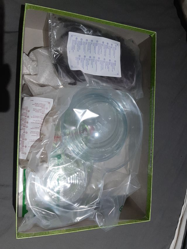 La Biosfera Ciencia y Juego