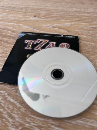 Tzar PC - Edicion Especial "La reconquista"