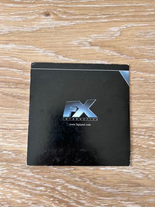 Tzar PC - Edicion Especial "La reconquista"