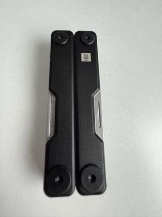 Xiaomi HUOHOU Mini Herramientas EDC
