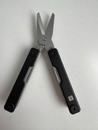 Xiaomi HUOHOU Mini Herramientas EDC