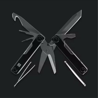 Xiaomi HUOHOU Mini Herramientas EDC