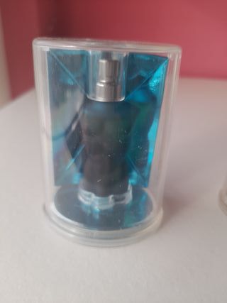 Miniaturas Jean Paul Gaultier Nuevas