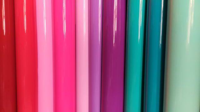 kit pegatinas HONDA para motos scooter casco y más