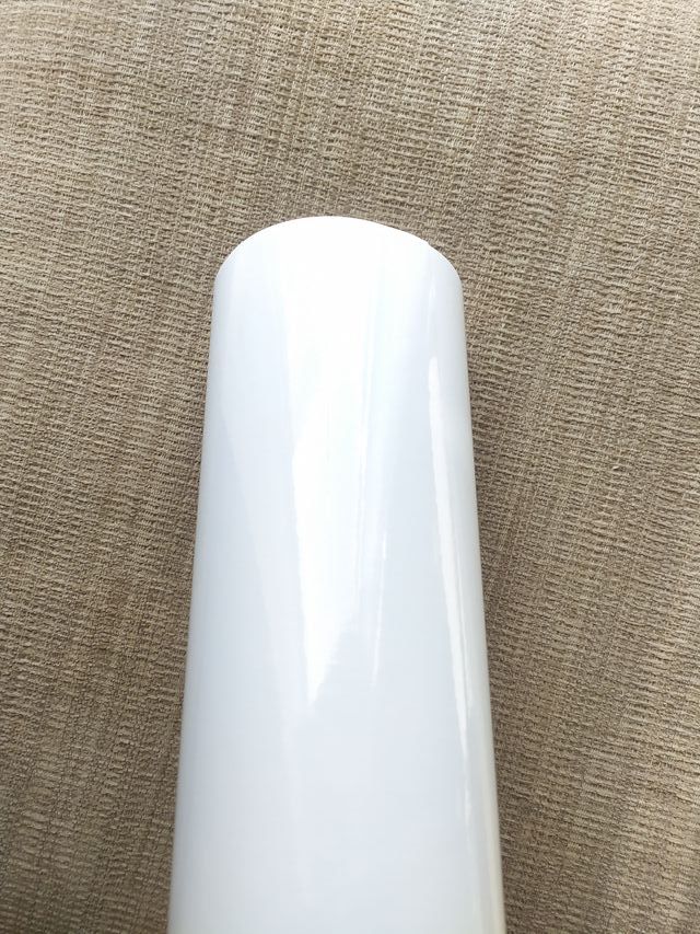 kit pegatinas HONDA para motos scooter casco y más