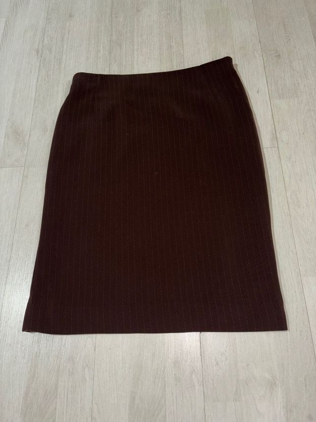 Gonna vintage Luisa Spagnoli