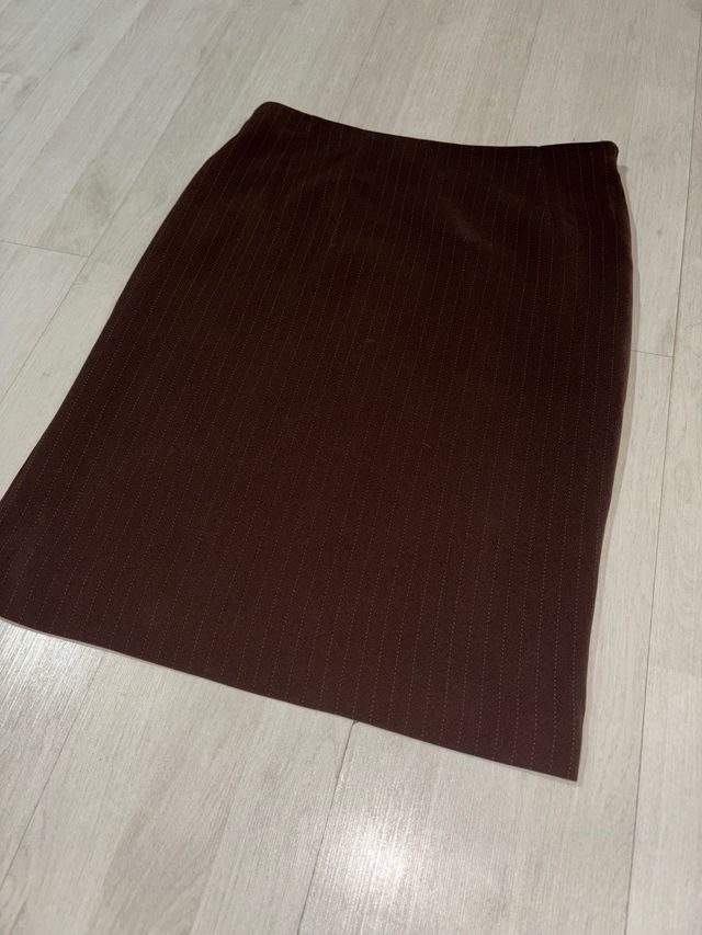 Gonna vintage Luisa Spagnoli