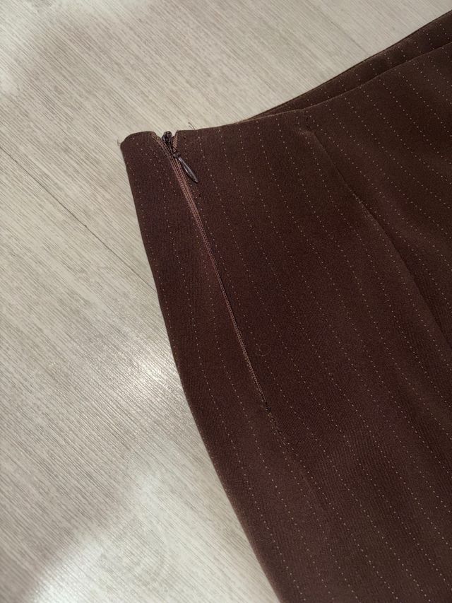 Gonna vintage Luisa Spagnoli