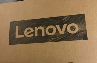 Lenovo IdeaPad 3 15ITL6 Notebook