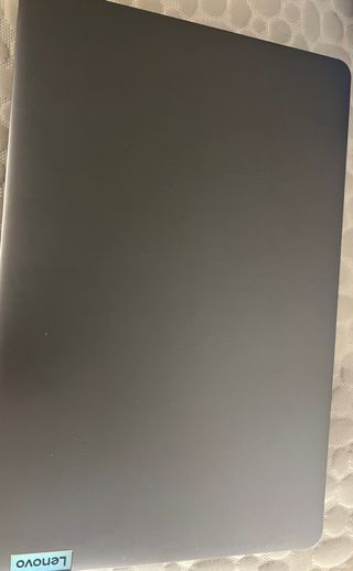 Lenovo IdeaPad 3 15ITL6 Notebook