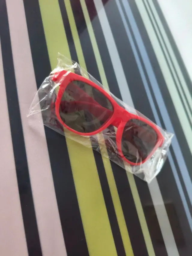 Gafas de Sol de Matinée Group