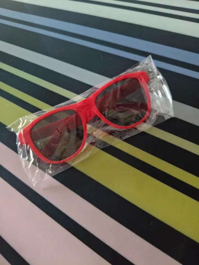 Gafas de Sol de Matinée Group