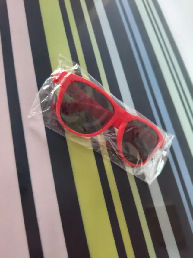 Gafas de Sol de Matinée Group