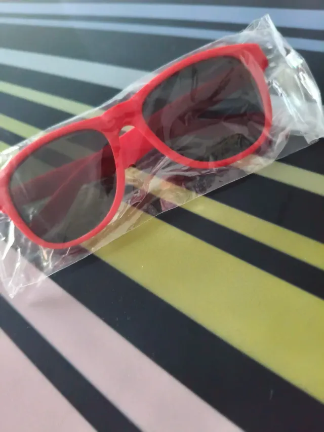 Gafas de Sol de Matinée Group