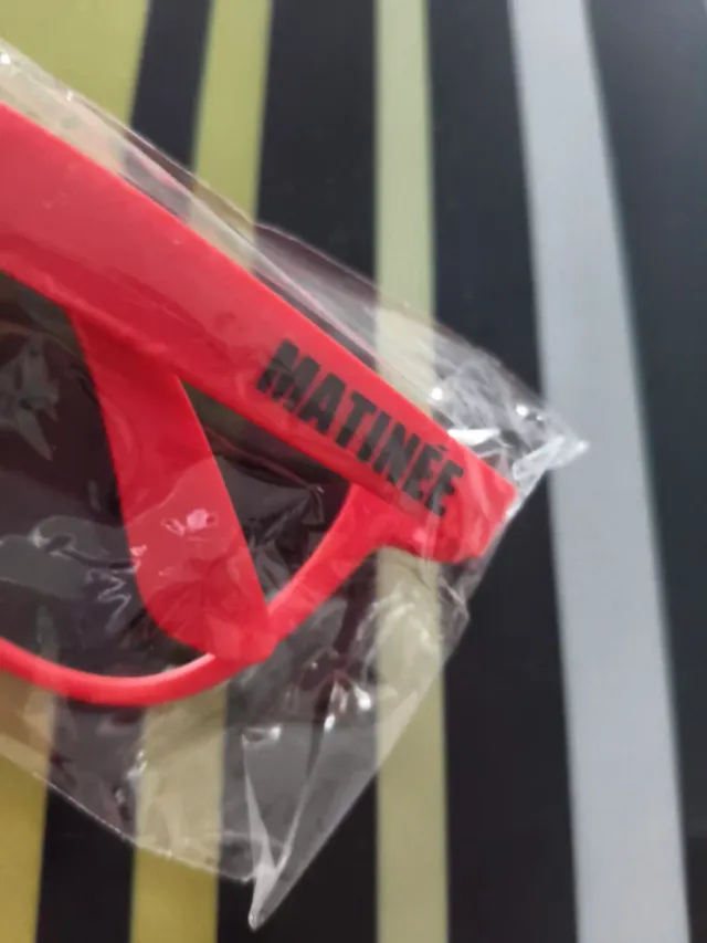 Gafas de Sol de Matinée Group