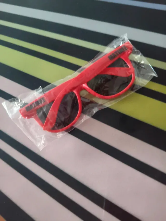 Gafas de Sol de Matinée Group