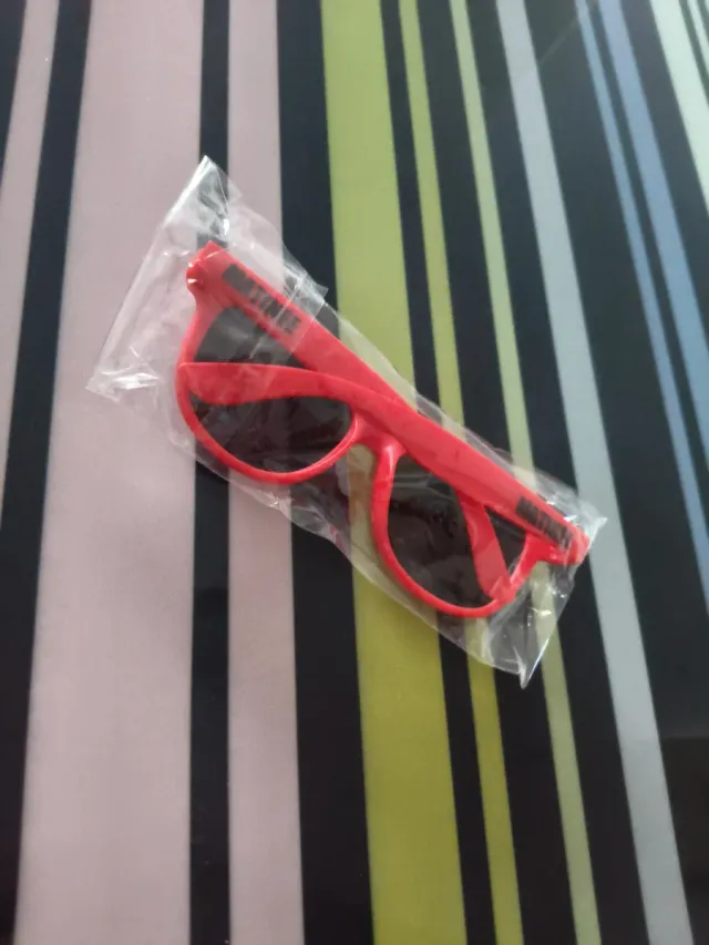 Gafas de Sol de Matinée Group