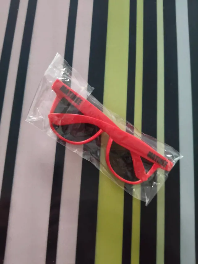 Gafas de Sol de Matinée Group