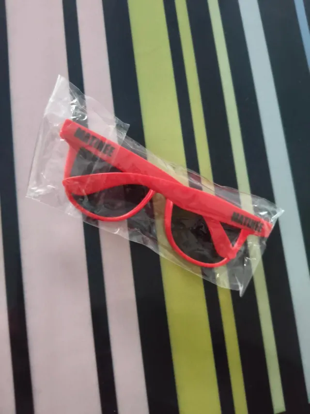 Gafas de Sol de Matinée Group