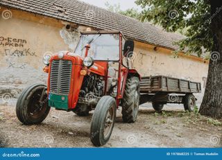 Pilotos Intermitencia Redondos Universales