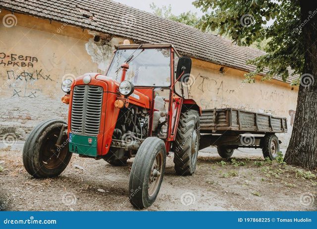 Pilotos Intermitencia Redondos Universales