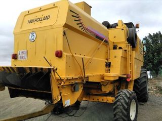 Pilotos Intermitencia Redondos Universales