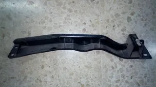 Puente motor SEAT 127 1977