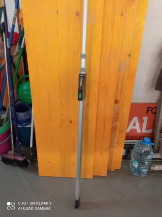 Herramientas construcción