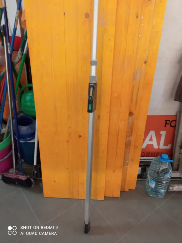 Herramientas construcción