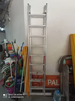 Herramientas construcción