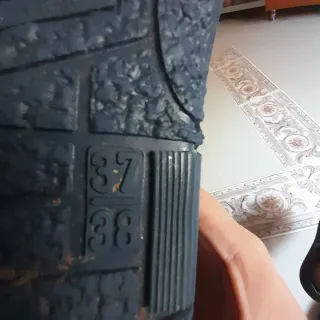 Doposci La Campegina 37/38 | Caldi, imbottiti