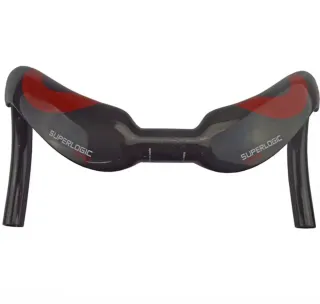 Fabricbike Aero Talla 49 - Bici Pista Ruedas Mavic