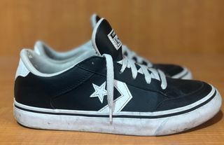Zapatillas Converse Talla 40