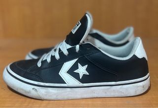 Zapatillas Converse Talla 40