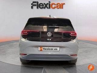 Volkswagen ID.3 1st Max 150kW (205CV) Automático 1 vel.