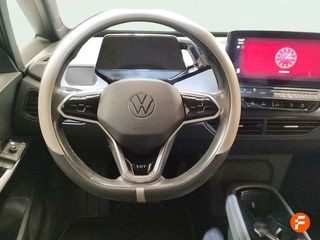 Volkswagen ID.3 1st Max 150kW (205CV) Automático 1 vel.