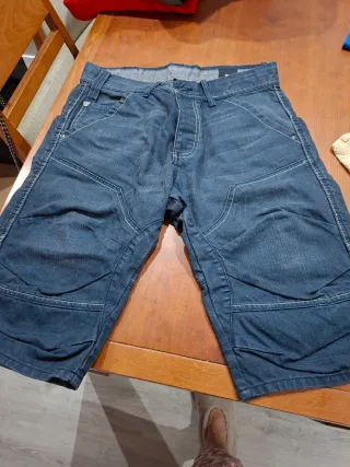 Pantalón vaquero chico Jack & Jones