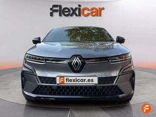 Renault Megane E-Tech Techno EV60 160kW (220CV) super ch.